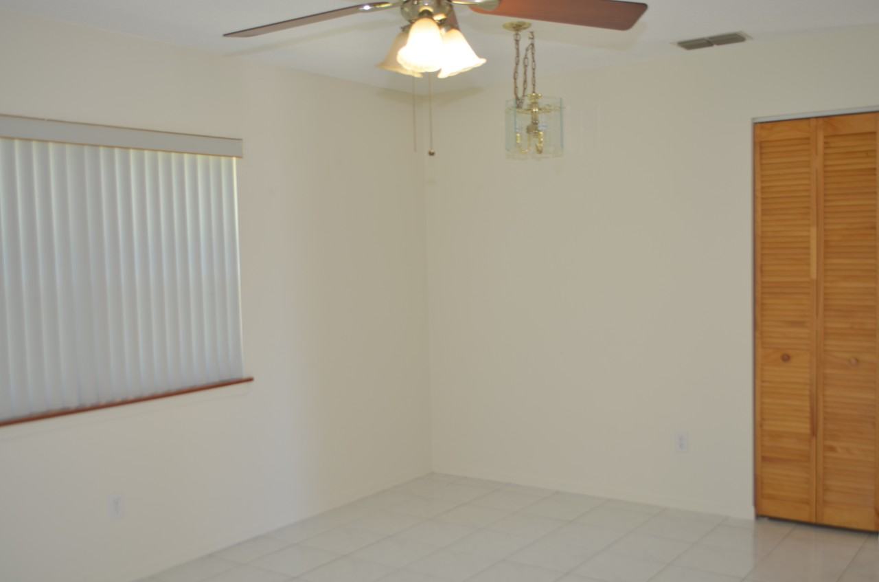 1397 Tatum Blvd - Photo 3 of 16