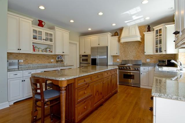 3119 Mistflower Ln - Photo 2 of 26