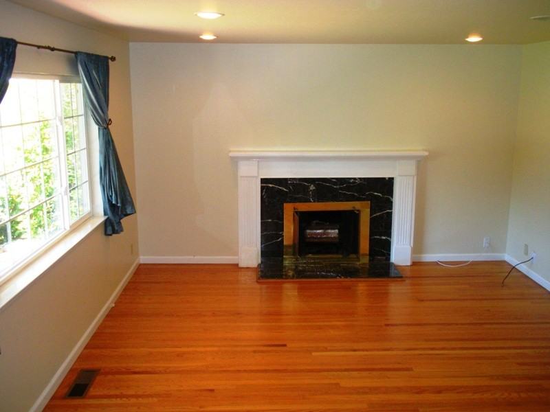 1130 Del Cambre Dr - Photo 2 of 16