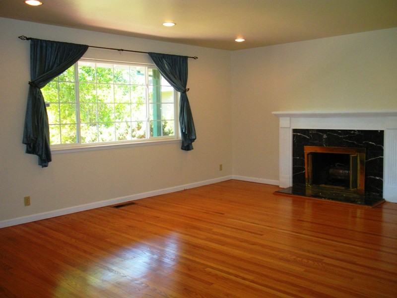 1130 Del Cambre Dr - Photo 3 of 16