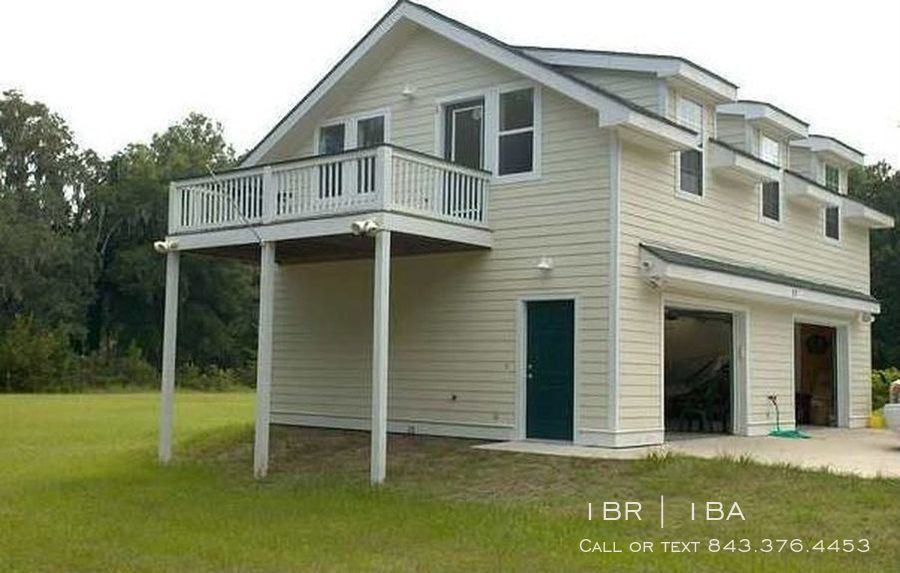 27 Mattis Dr - Photo 2 of 17