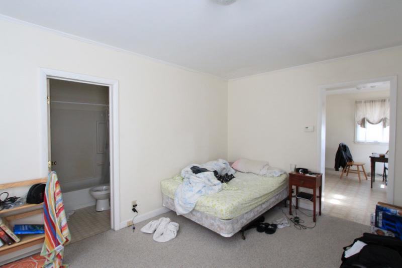 146 Highland Avenue #1r