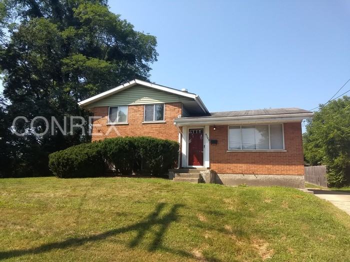 9203 Burgess Dr - Photo 2 of 21