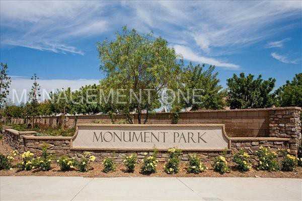 3419 Bryce Canyon Way - Photo 2 of 24