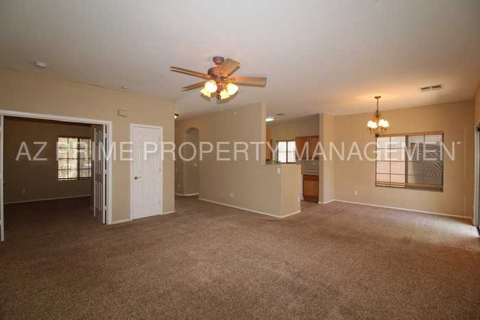 6426 S Nash Way - Photo 2 of 32
