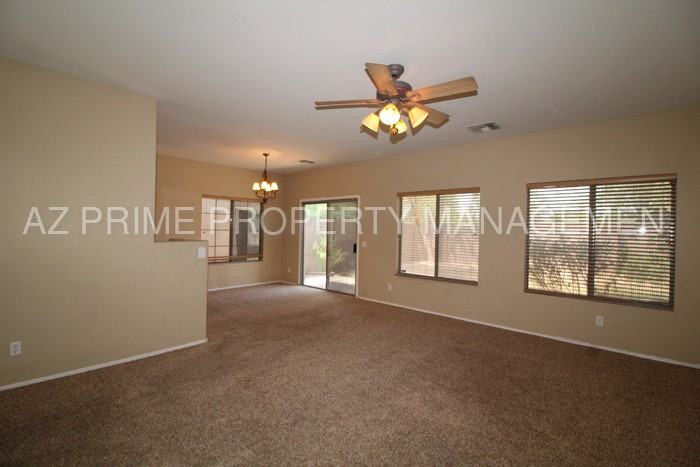 6426 S Nash Way - Photo 3 of 32
