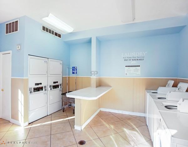 Atrium Gardens- Pioneer Parkway - Photo 2 of 22