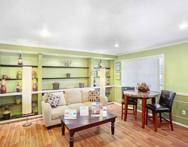 Atrium Gardens- Pioneer Parkway - Photo 3 of 22