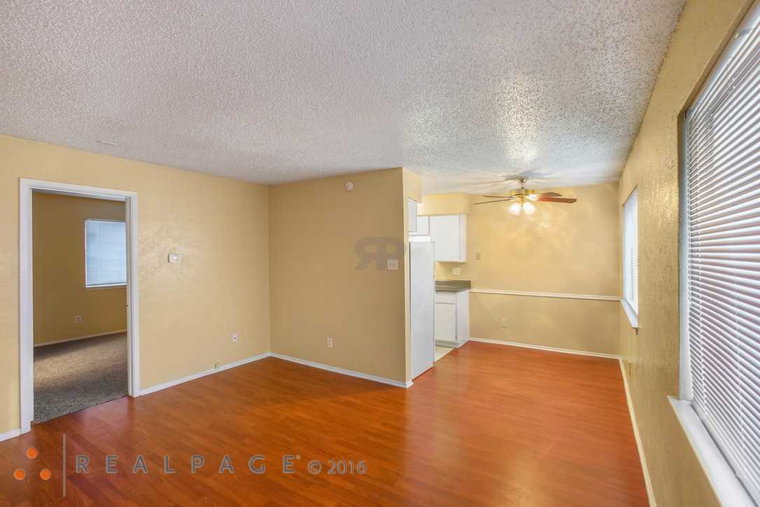 Atrium Gardens Apartments For Rent 1801 South Fielder Road Arlington Tx 76013 Zumper