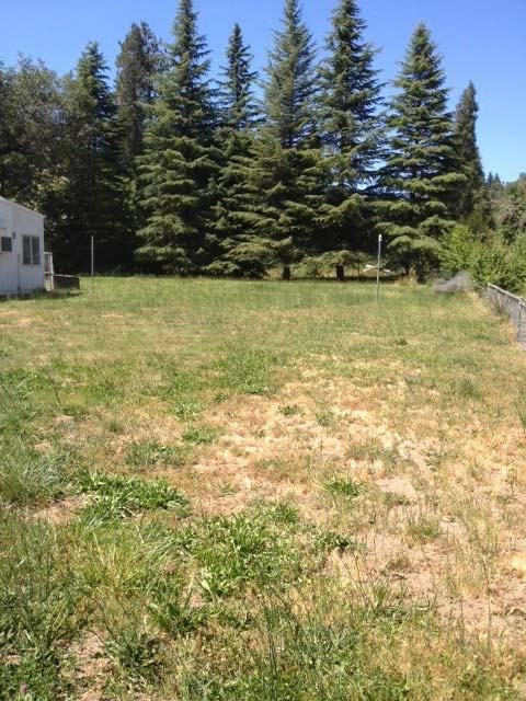 423 E Main St - Photo 3 of 16