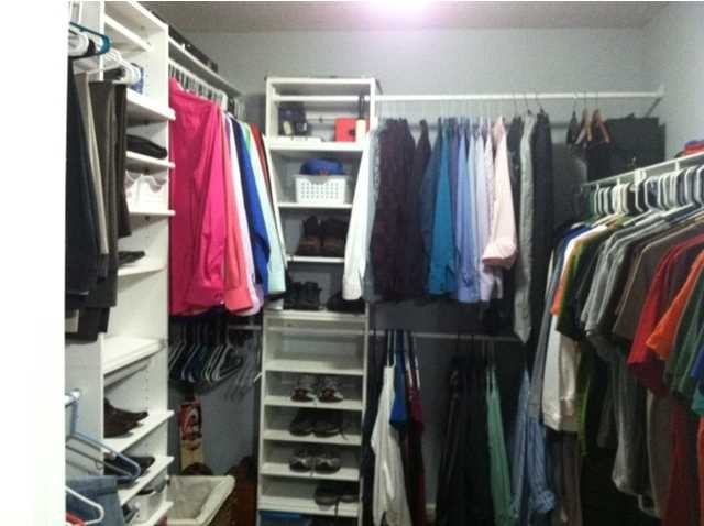 2745 Garden Creek Rd - Photo 2 of 22