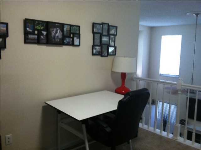 2745 Garden Creek Rd - Photo 3 of 22