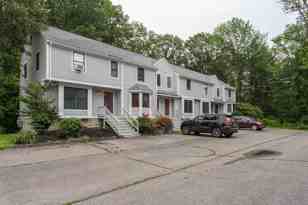 78 Norton Rd Unit 8  