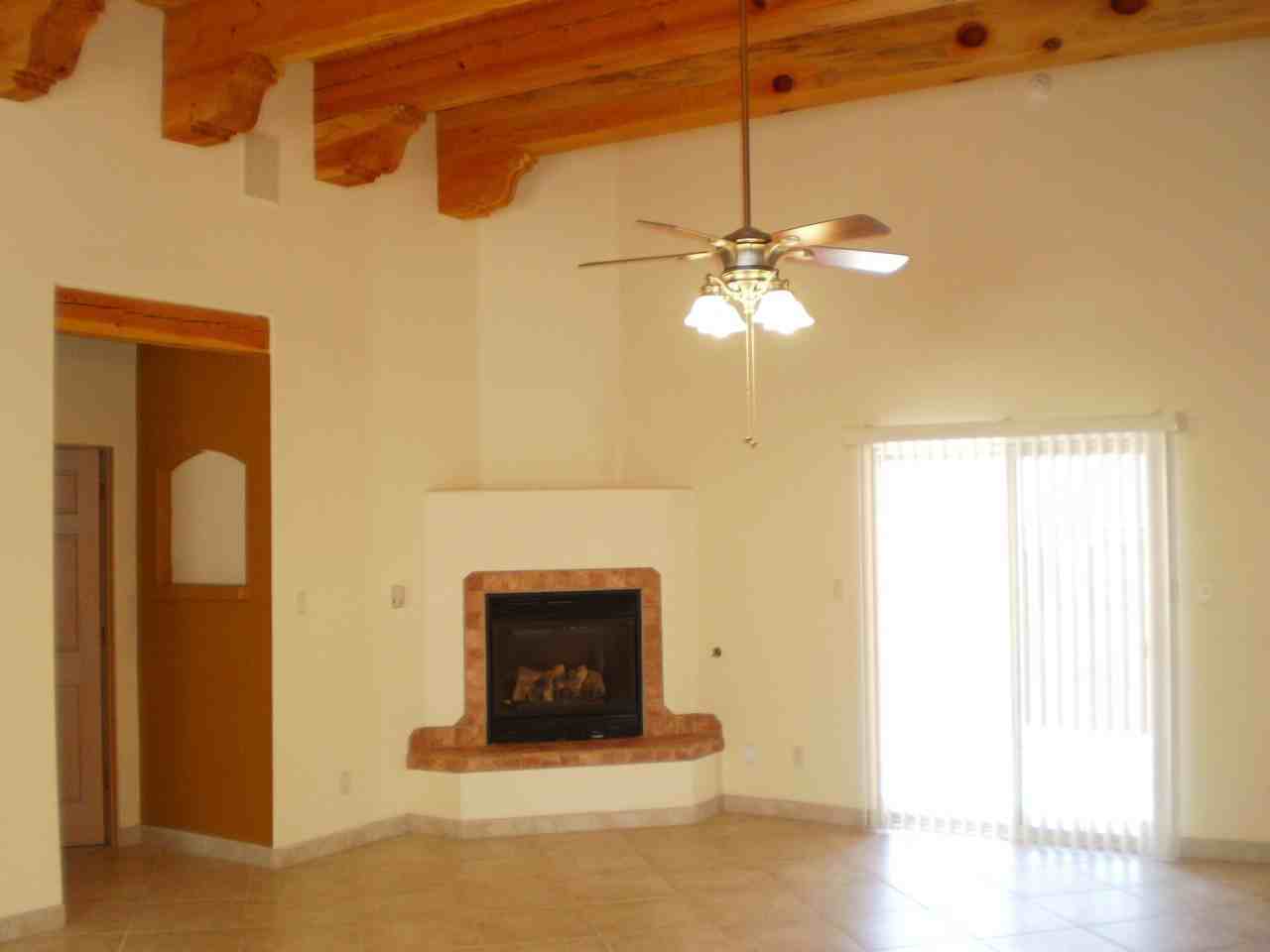 2816 Cliff Palace - Photo 2 of 8