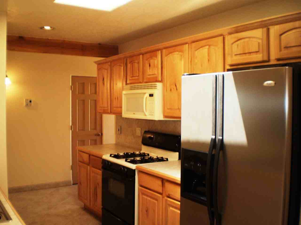 2816 Cliff Palace - Photo 3 of 8