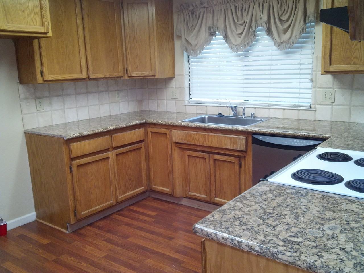 1855 W Sierra View Dr - Photo 2 of 16