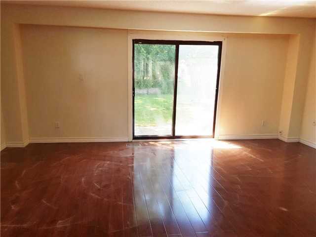 62 Trailridge Crescent - Photo 2 of 10