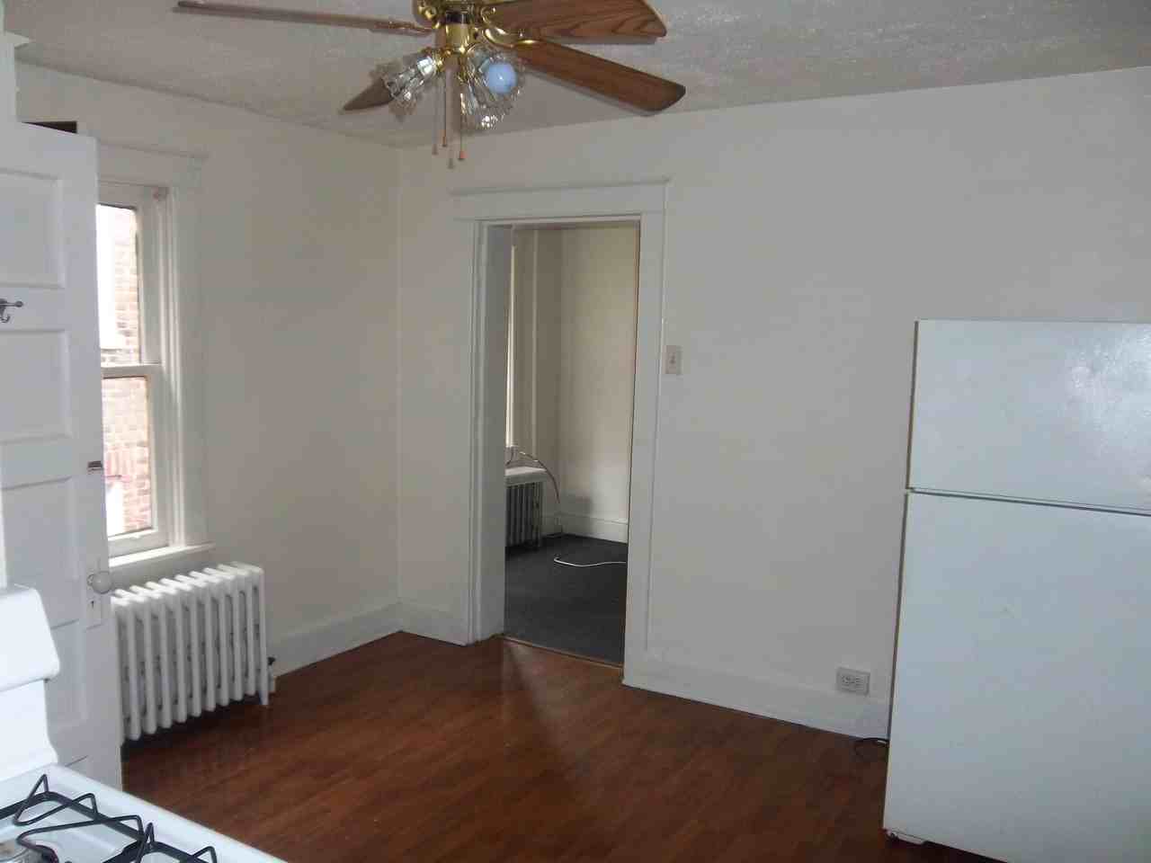 40-42 W. JAMES STREET - Photo 3 of 8