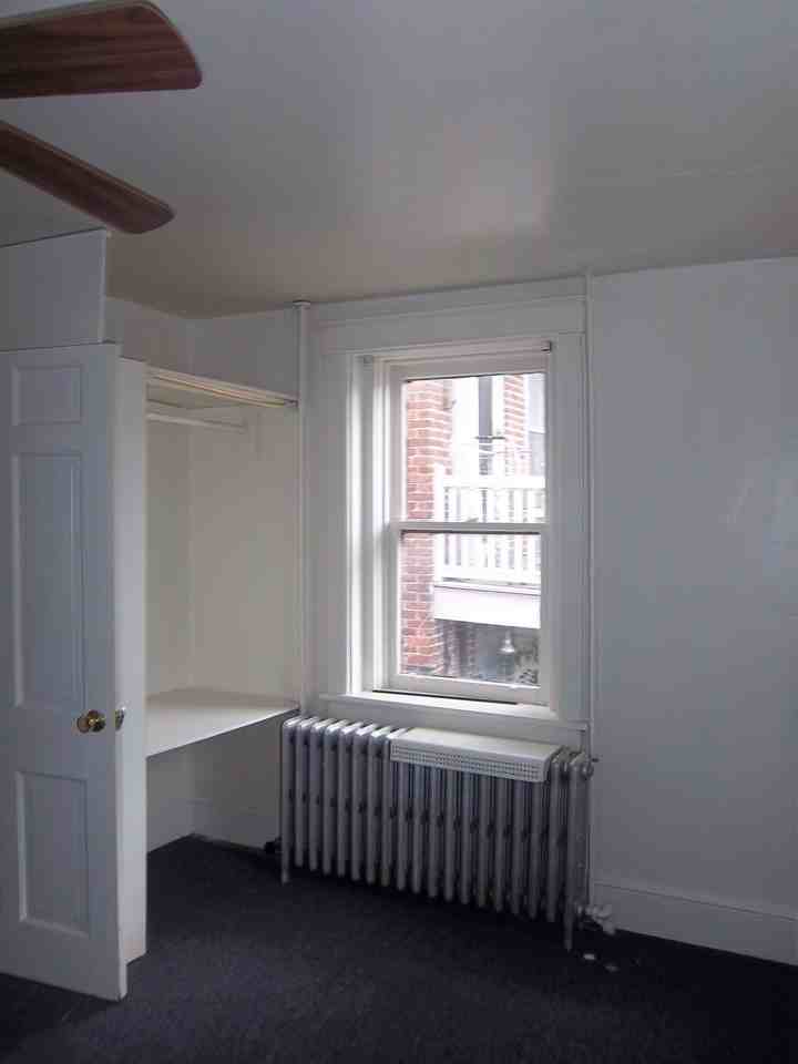 40-42 W. JAMES STREET - Photo 2 of 8