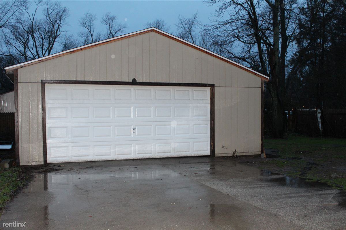 1519 Baker Dr - Photo 2 of 49