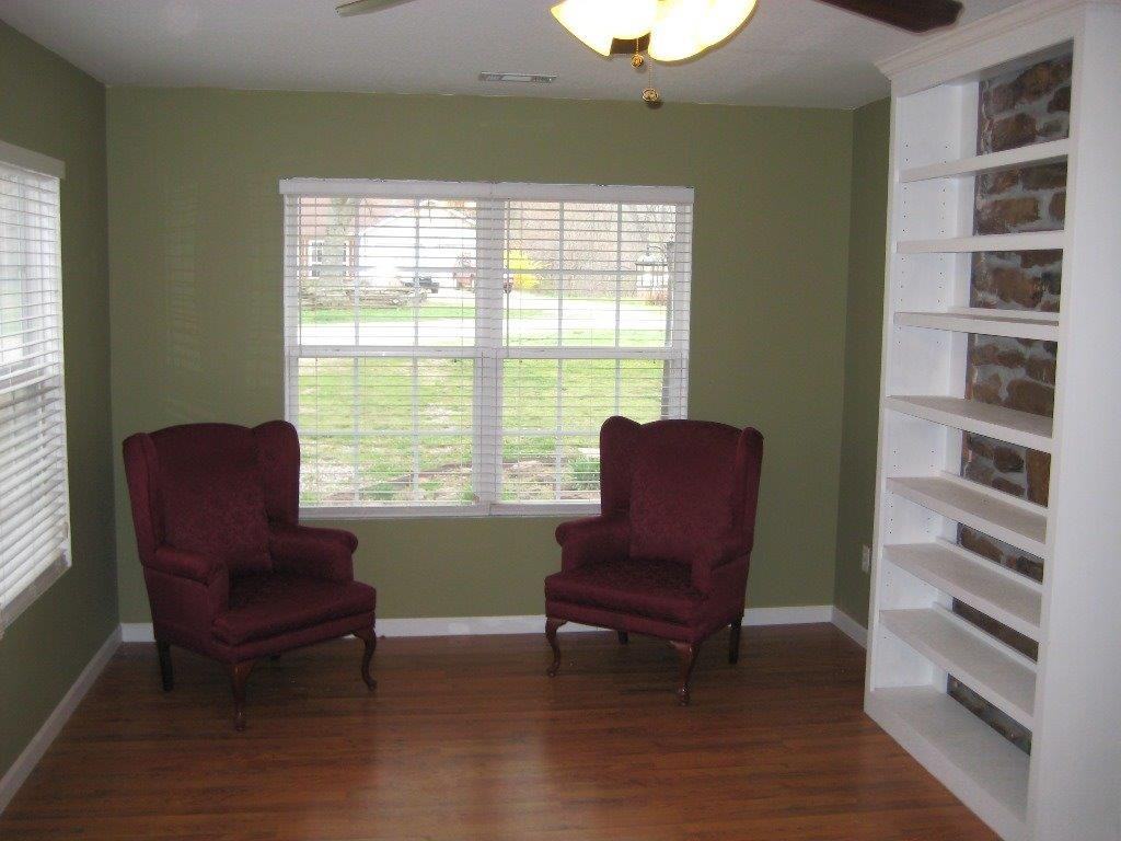 12947 N Old Wire Rd - Photo 2 of 22