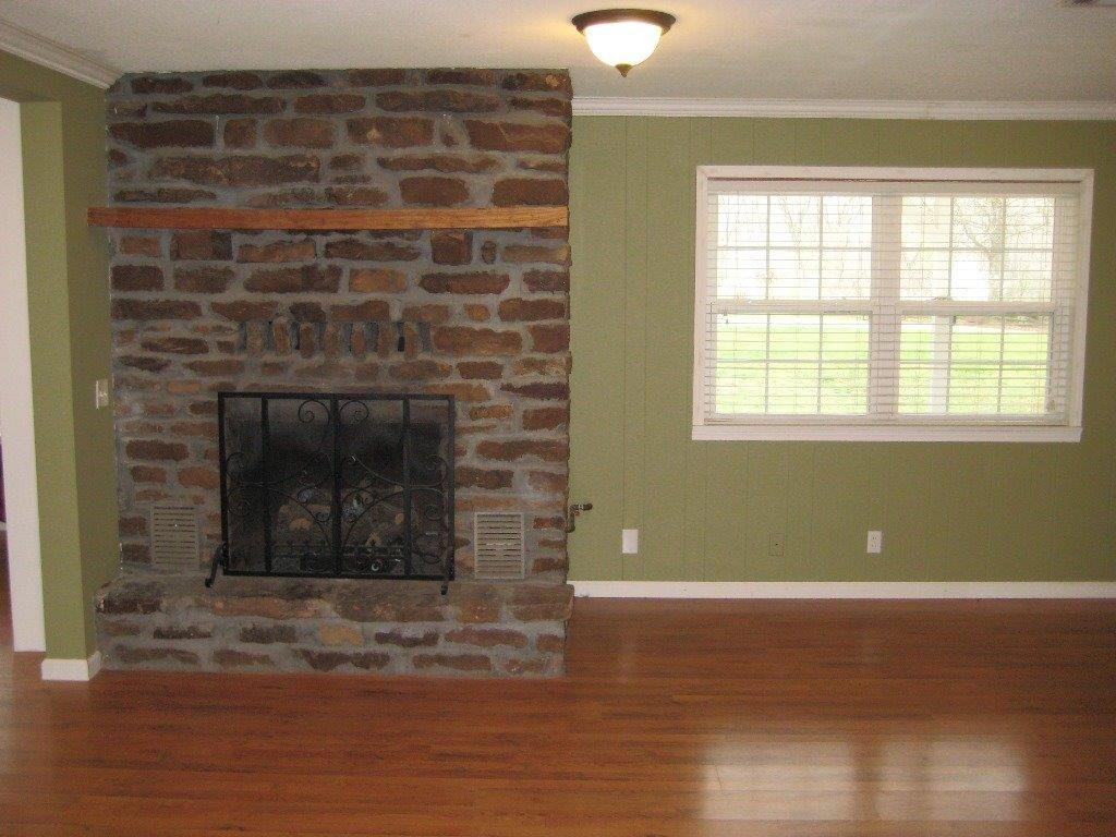 12947 N Old Wire Rd - Photo 3 of 22