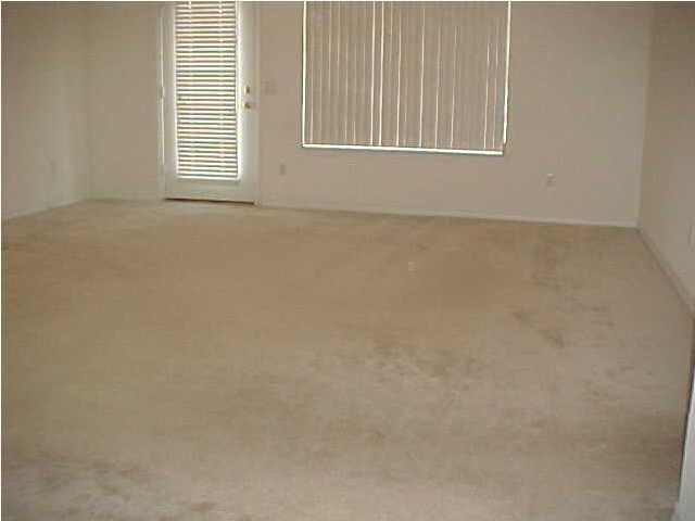 5414 Josh Dr - Photo 2 of 5