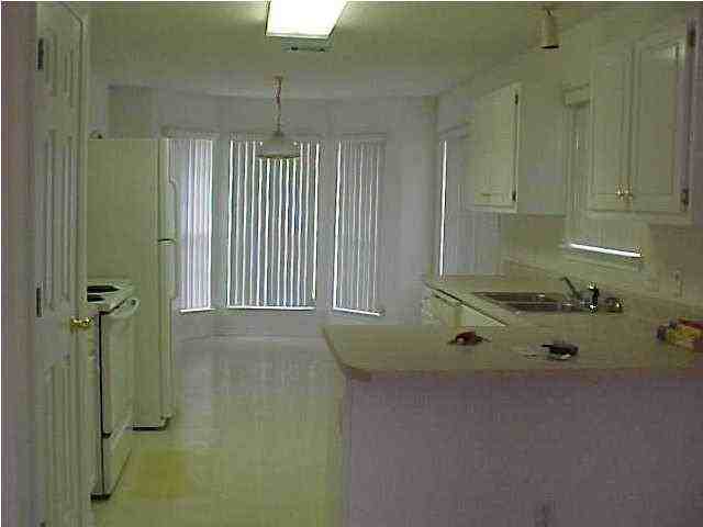 5414 Josh Dr - Photo 3 of 5