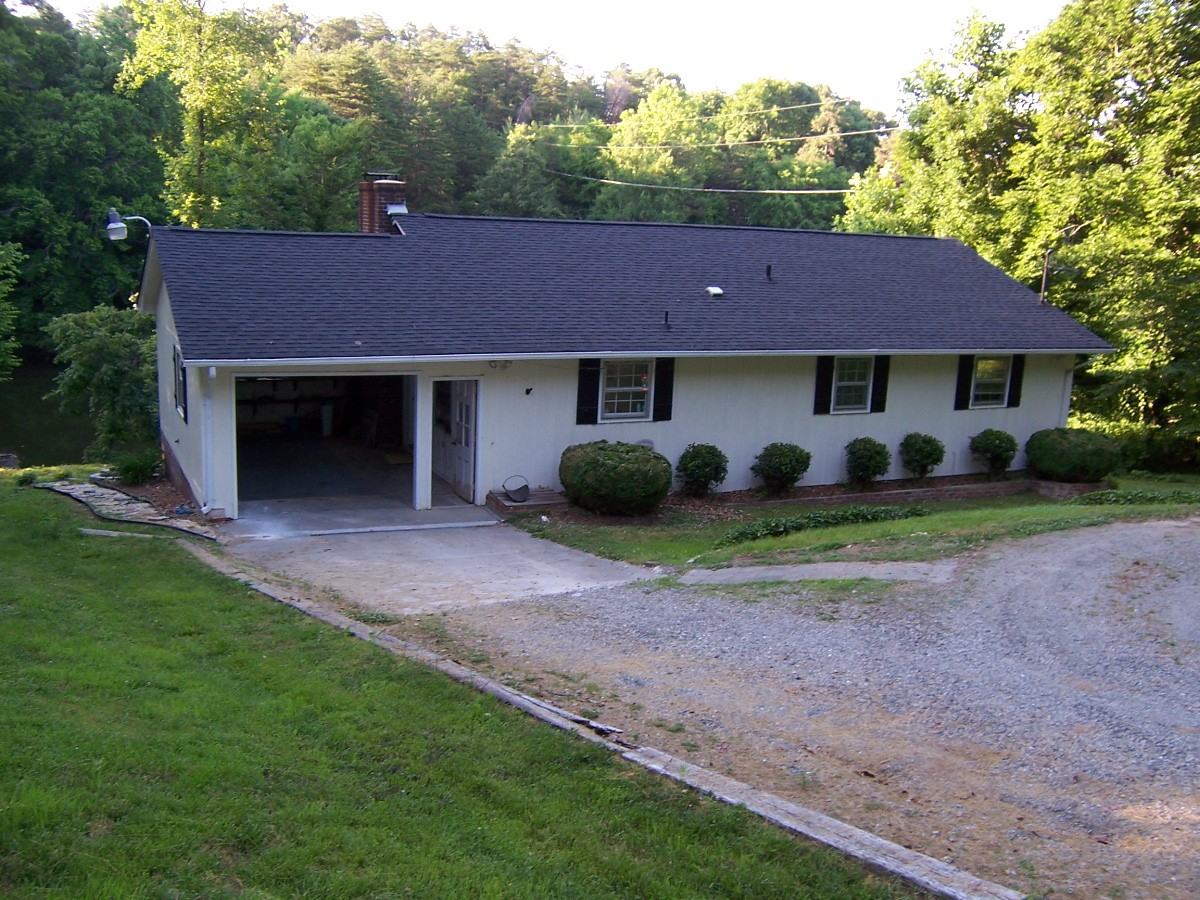 309 Spinnaker Dr - Photo 3 of 22