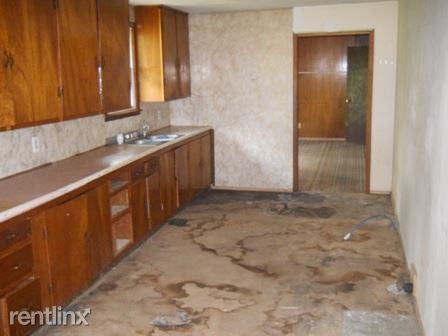 10945 N Farm Rd 115 - Photo 3 of 8