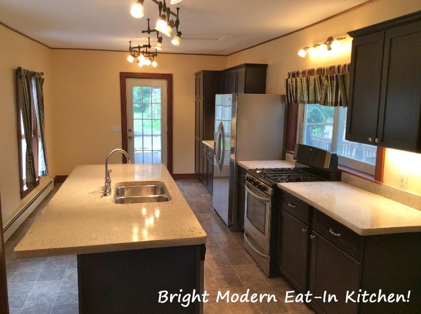 32769 NY-3 - Photo 3 of 19