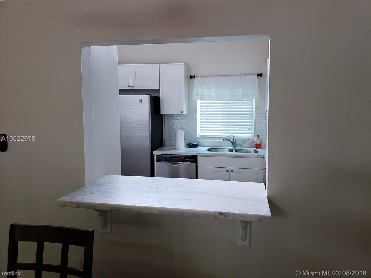 11359 SW 112th Cir Ln N #11359 - Photo 2 of 14