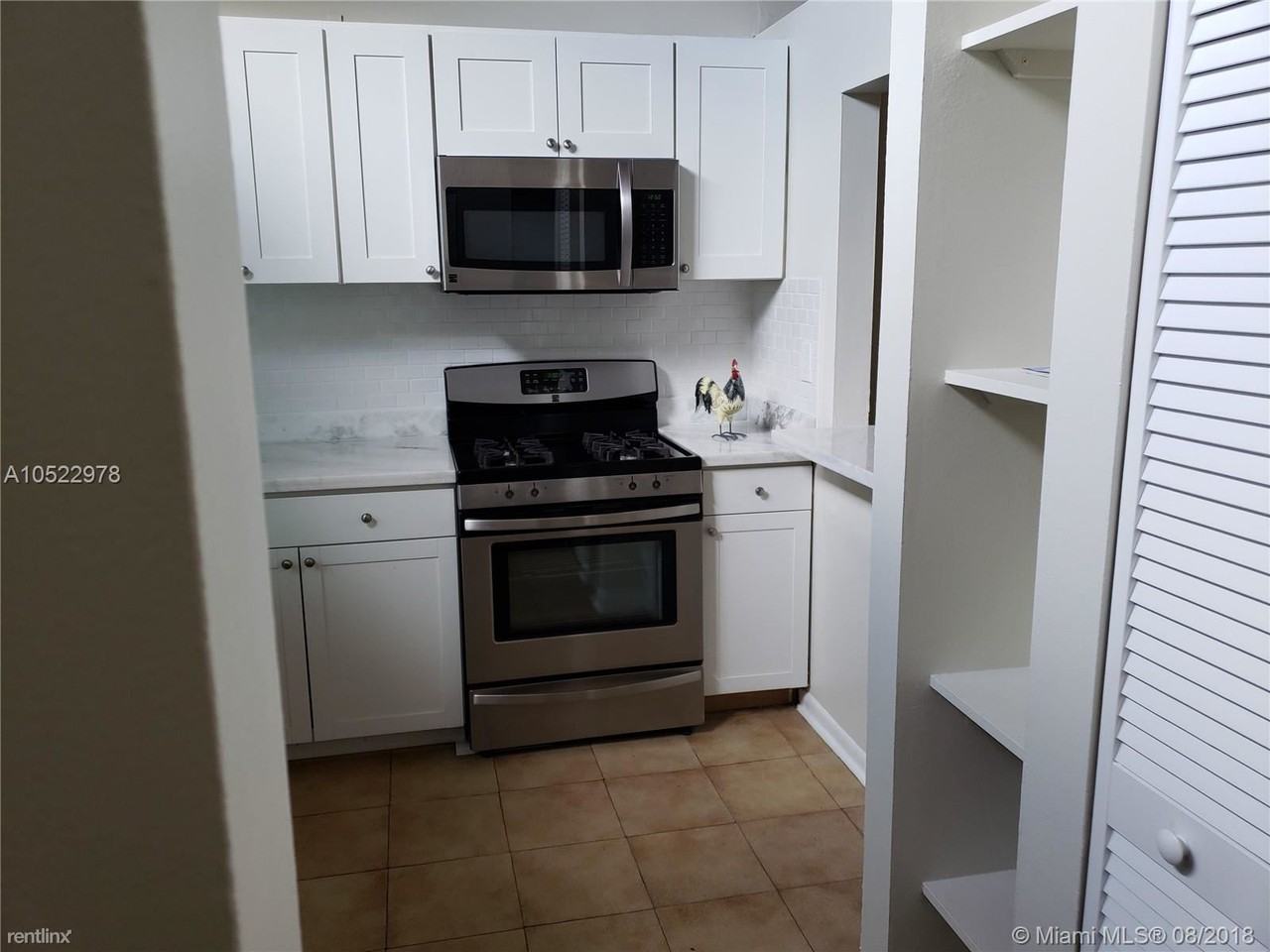 11359 SW 112th Cir Ln N #11359 - Photo 3 of 14