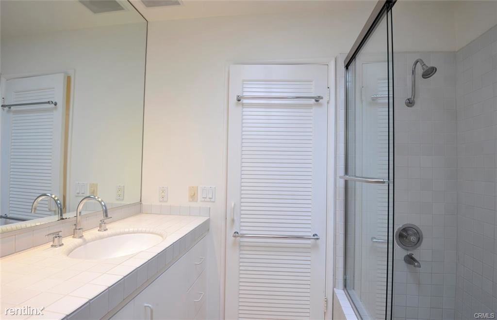 31575 Eagle Rock Way - Photo 2 of 21