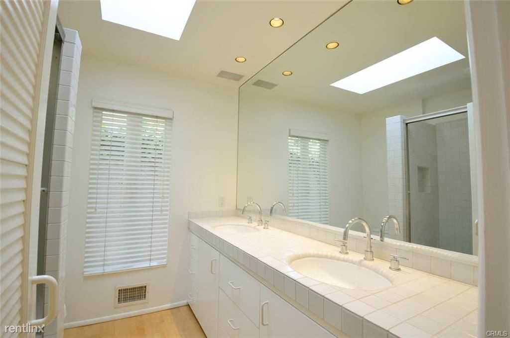 31575 Eagle Rock Way - Photo 3 of 21