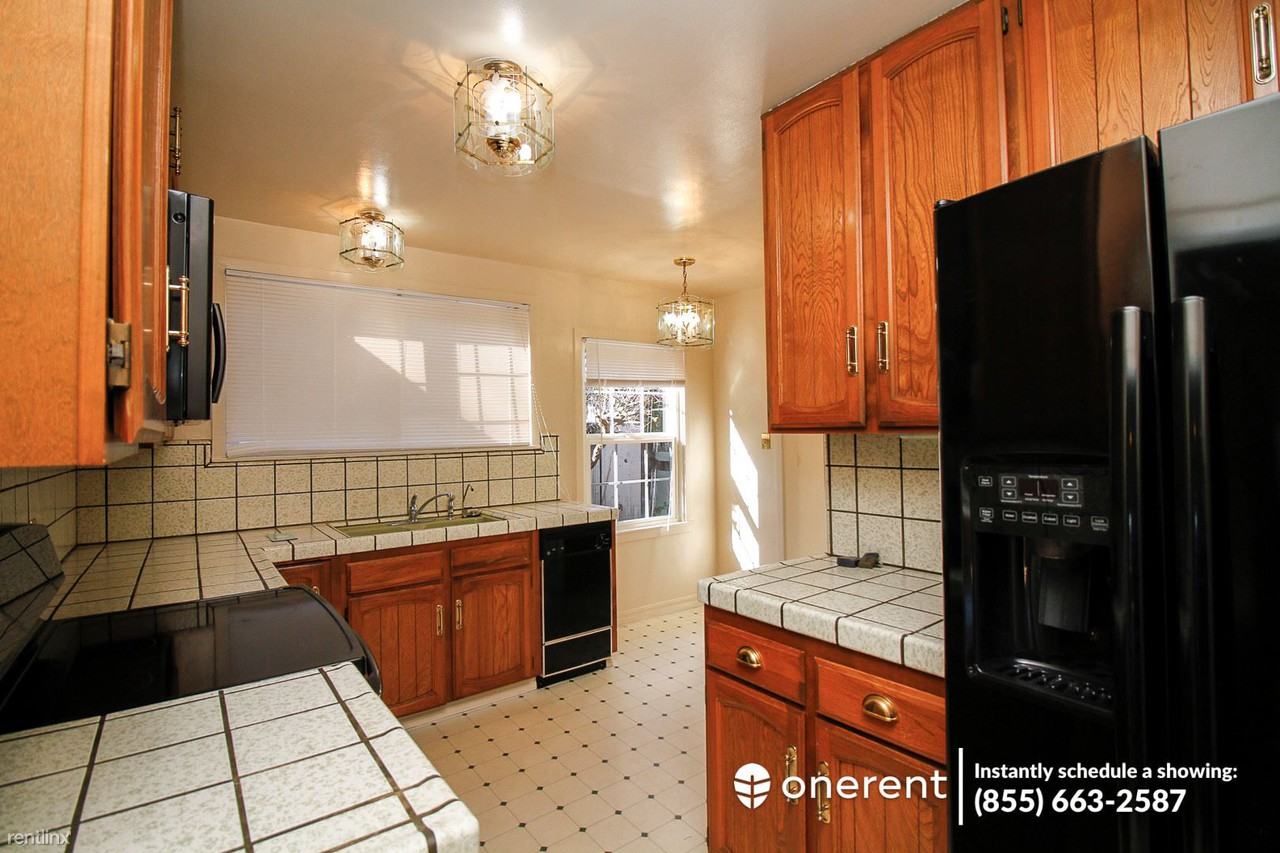 801 Asbury St - Photo 2 of 14