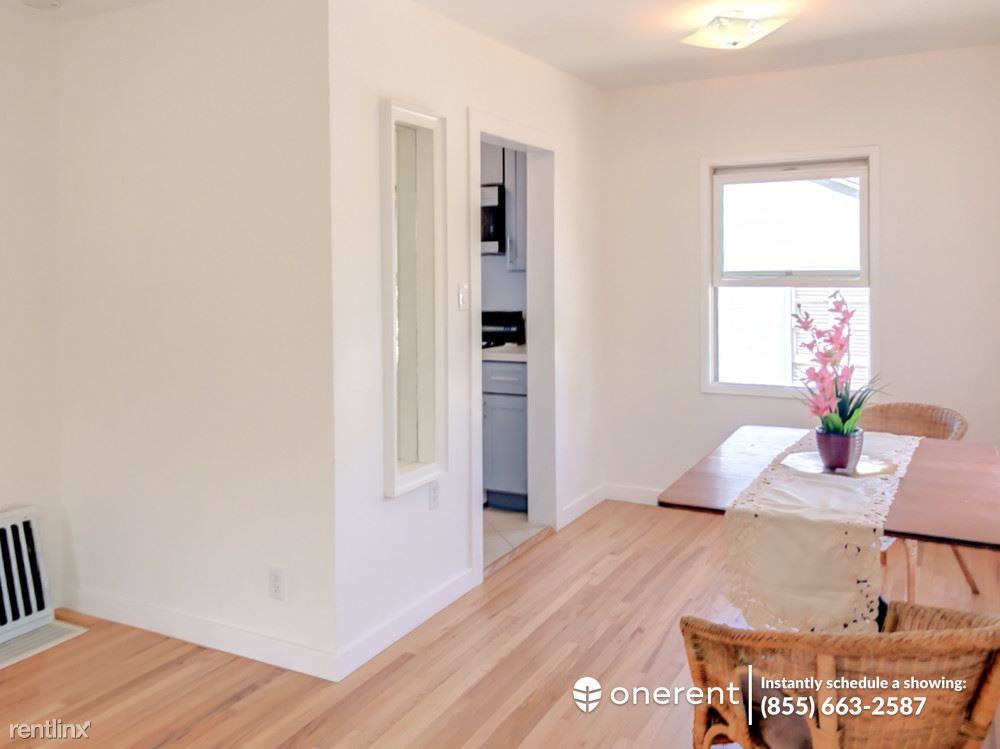 10708 Northgate St - Photo 3 of 12