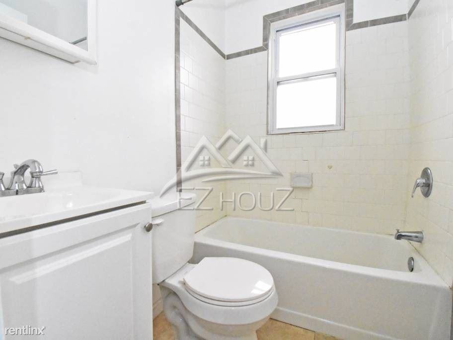 2500 Broening Hwy - Photo 3 of 8