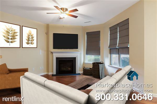533 Panorama Park Pl - Photo 2 of 17