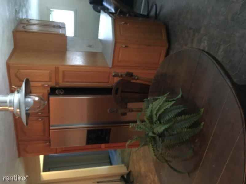 23 Hoon St - Photo 2 of 6