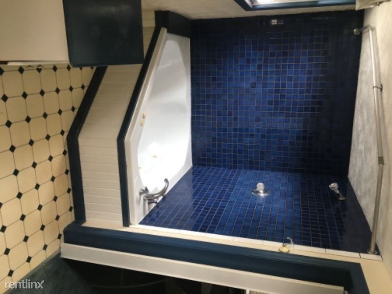 23 Hoon St - Photo 3 of 6