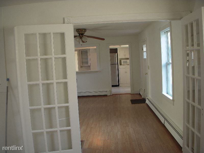 21443 E Sharp St - Photo 2 of 15