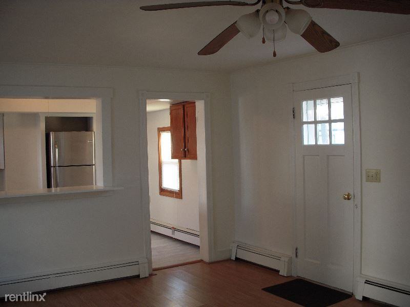 21443 E Sharp St - Photo 3 of 15