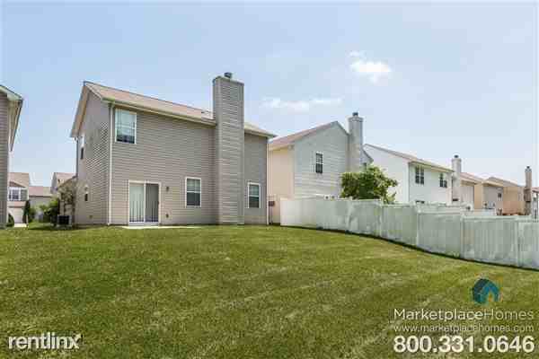 4136 Orchard Valley Ln - Photo 3 of 16