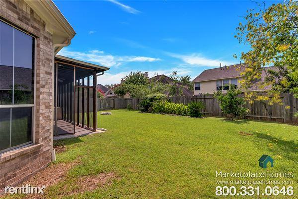 5436 Cranston Ct - Photo 2 of 28