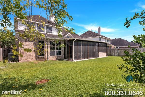 5436 Cranston Ct - Photo 3 of 28