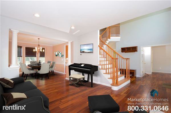 9 Chestnut Way - Photo 2 of 18