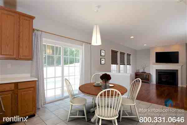 9 Chestnut Way - Photo 3 of 18