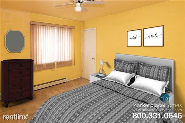 22 Grenada St - Photo 2 of 9