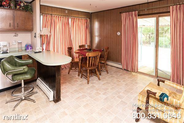 22 Grenada St - Photo 3 of 9